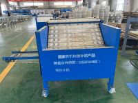 云南持續(xù)加大財政支持力度 強保障 興產(chǎn)業(yè) 促發(fā)展