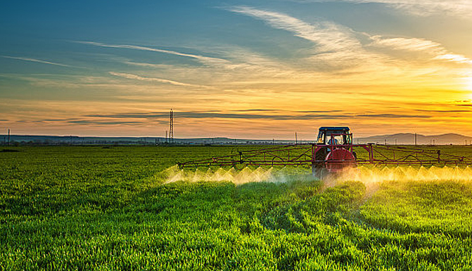 新疆農(nóng)業(yè)科學院農(nóng)業(yè)機械化研究所