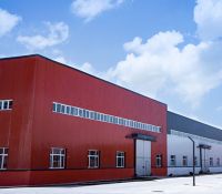 小核桃咋撬動百億元產(chǎn)值